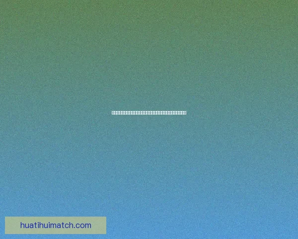 世界杯竞猜热门平台推荐与安全玩法攻略解析助你轻松参与足球盛宴