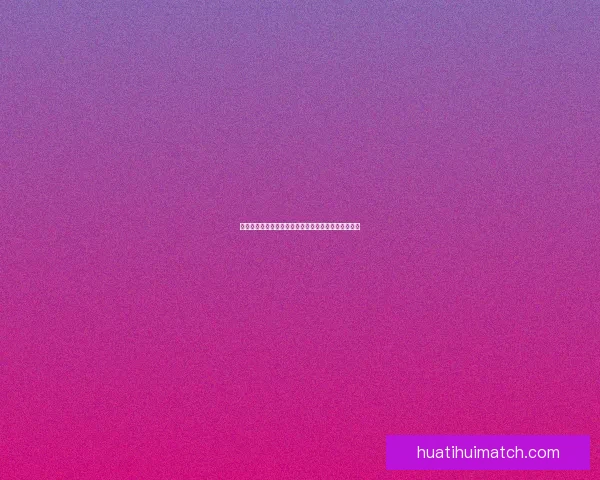 世界杯精彩竞猜赛事全程直播即时比分与精彩瞬间呈现