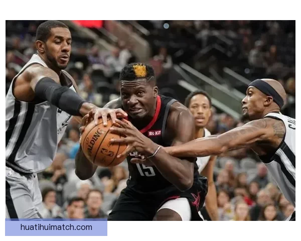 华体会平台综合评价：用户体验、服务质量与安全性全面分析