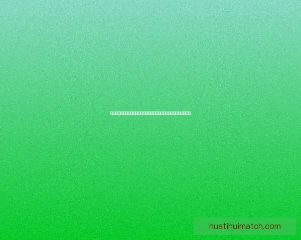 世界杯足球竞猜分析：深入解读球队表现与预测技巧助力您赢得竞猜胜利