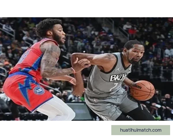 华体会助力体育产业发展推动全民健身与竞技水平全面提升