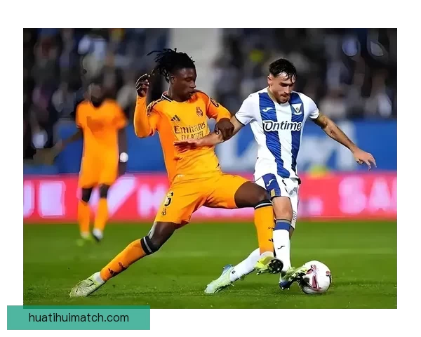 博塔弗戈因里昂拒还7.45亿雷亚尔债务正式提起诉讼