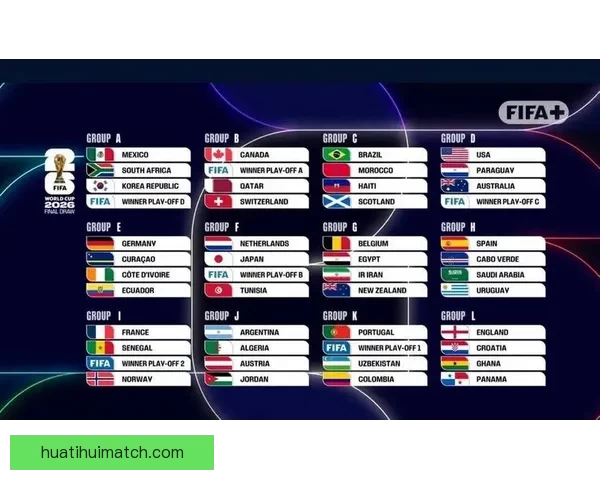 美加墨世界杯竞猜官网助力球迷精准预测赛事走势与胜负分析