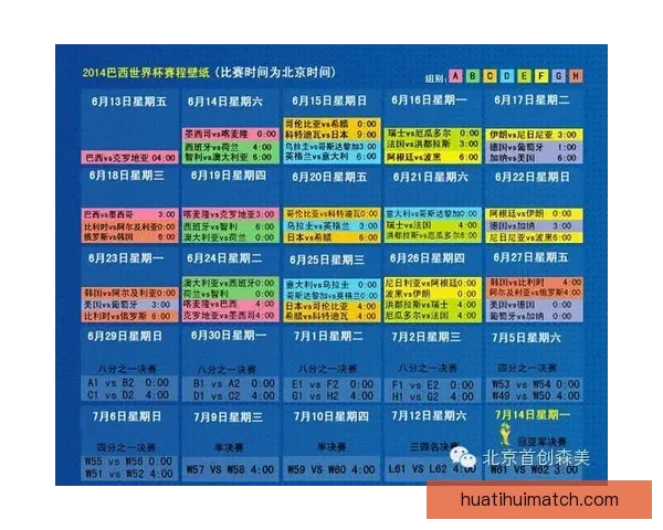 世界杯竞猜预测技巧数据分析与热门球队走势及冠军格局前瞻指南