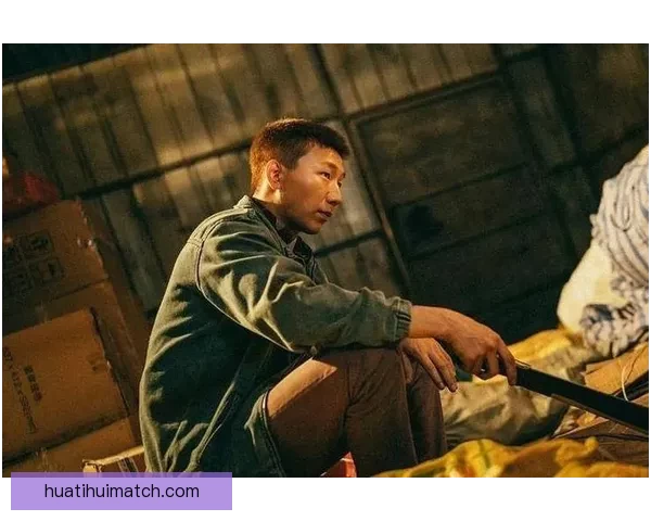 昂达夫回应阿德耶米庆祝行为 称其明显是挑衅并暗示可能回击