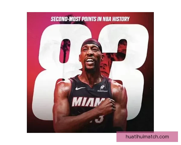 阿德巴约回应奇才可能提高强度直言再罚43个球