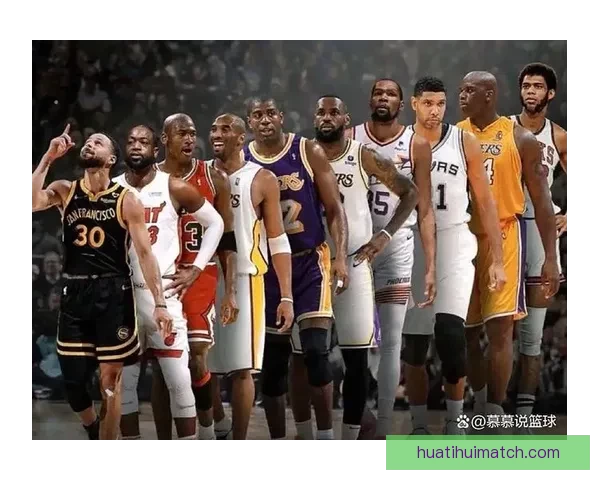 奥尼尔称乔丹为历史最佳 詹姆斯则是魔术师约翰逊的放大版