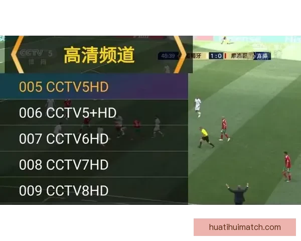 世界杯足球竞猜入口全攻略畅享激情赛事投注乐趣多